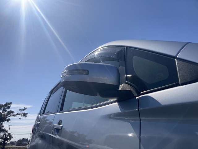 日産 デイズ ６６０ Ｘ ４ＷＤ H28年 (東北) 99