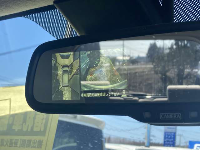 日産 デイズ ６６０ Ｘ ４ＷＤ H28年 (東北) 99