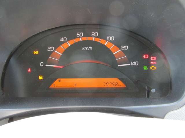 スズキ ワゴンＲ ６６０ ＦＸ ４ＷＤ H24年 (東北) 99