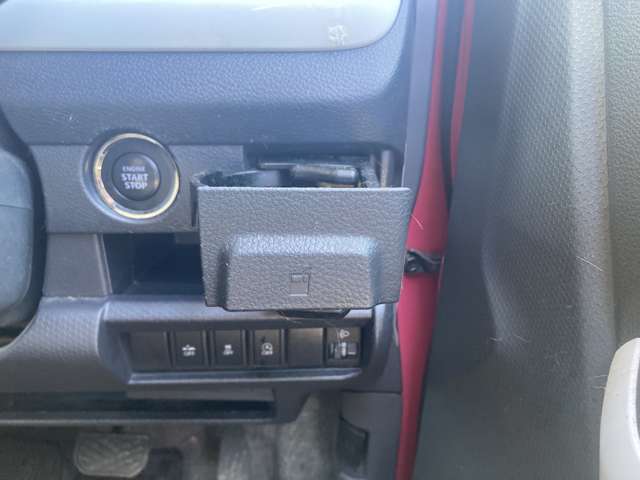 スズキ ハスラー ６６０ Ｇ ４ＷＤ H26年 (東北) 99