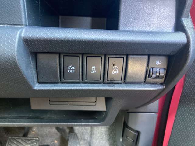 スズキ ハスラー ６６０ Ｇ ４ＷＤ H26年 (東北) 99