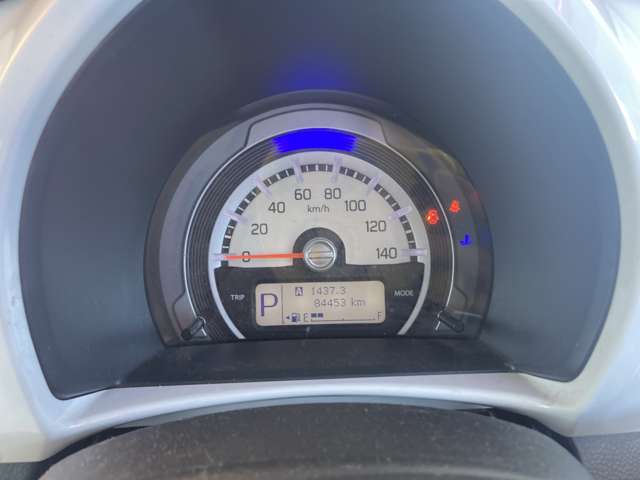 スズキ ハスラー ６６０ Ｇ ４ＷＤ H26年 (東北) 99