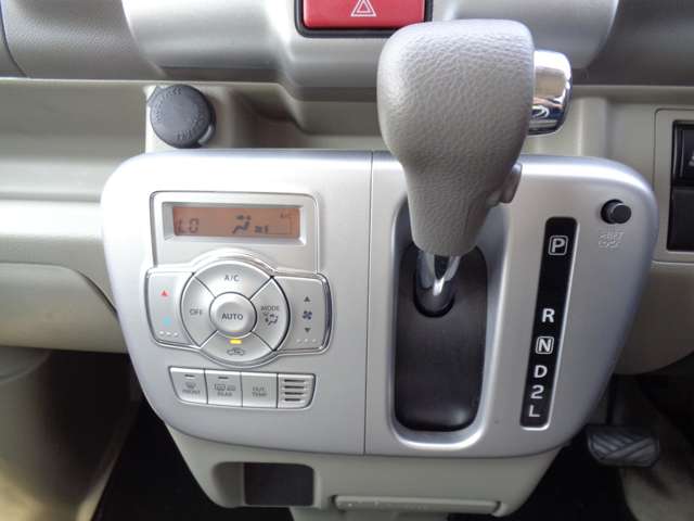 スズキ エブリイワゴン ６６０ ＰＺターボ ハイルーフ ４ＷＤ H29年 (東北) 99