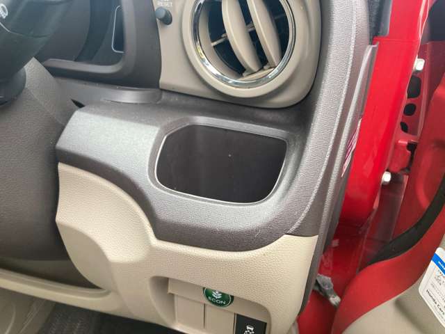 ホンダ Ｎ−ＯＮＥ ６６０ Ｇ Ｌパッケージ ４ＷＤ H26年 (東北) 99