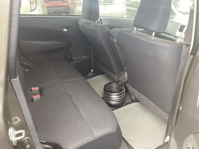 ダイハツ ムーヴ ６６０ カスタム Ｘ ４ＷＤ H23年 (東北) 99