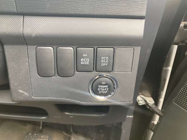 ダイハツ ムーヴ ６６０ カスタム Ｘ ４ＷＤ H23年 (東北) 99