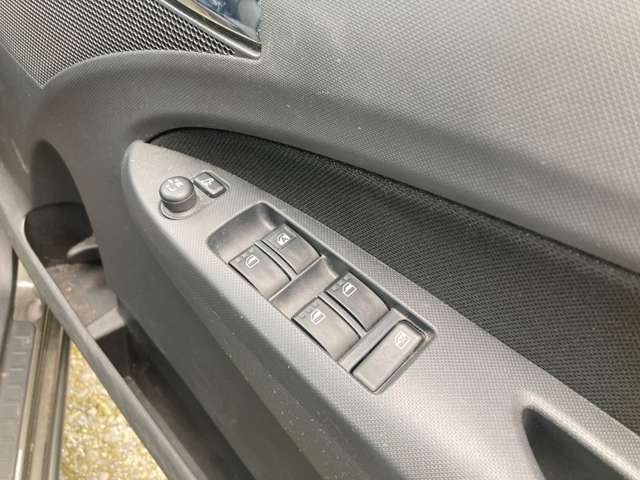 ダイハツ ムーヴ ６６０ カスタム Ｘ ４ＷＤ H23年 (東北) 99