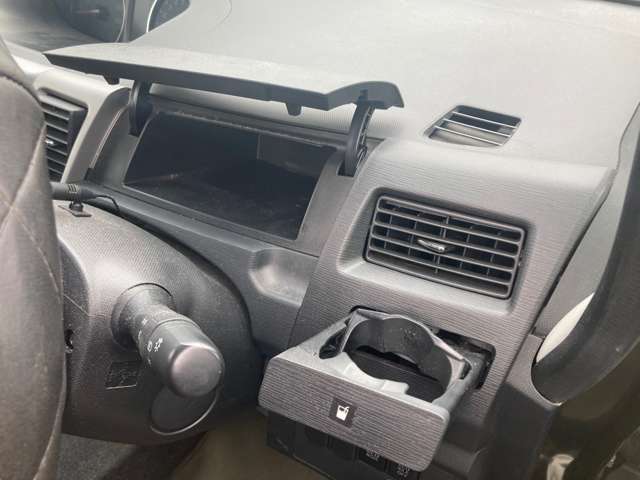 ダイハツ ムーヴ ６６０ カスタム Ｘ ４ＷＤ H23年 (東北) 99