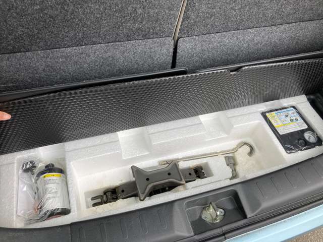 スズキ ワゴンＲ ６６０ ＦＸ ４ＷＤ H25年 (東北) 99