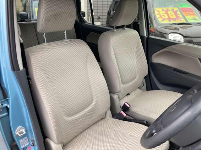 スズキ ワゴンＲ ６６０ ＦＸ ４ＷＤ H25年 (東北) 99