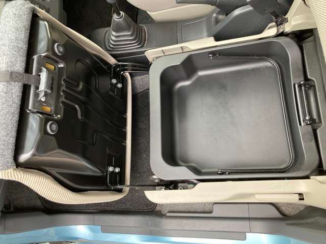 スズキ ワゴンＲ ６６０ ＦＸ ４ＷＤ H25年 (東北) 99