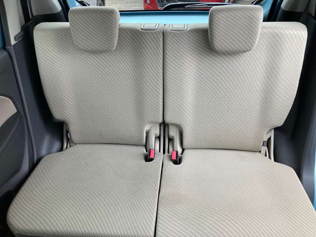 スズキ ワゴンＲ ６６０ ＦＸ ４ＷＤ H25年 (東北) 99