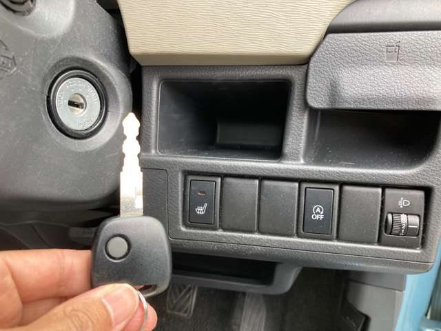 スズキ ワゴンＲ ６６０ ＦＸ ４ＷＤ H25年 (東北) 99