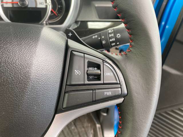 スズキ スペーシア ６６０ カスタム ハイブリッド ＸＳターボ ４ＷＤ R1年 (東北) 99
