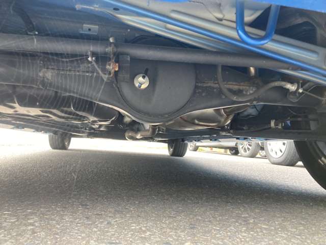 スズキ スペーシア ６６０ カスタム ハイブリッド ＸＳターボ ４ＷＤ R1年 (東北) 99