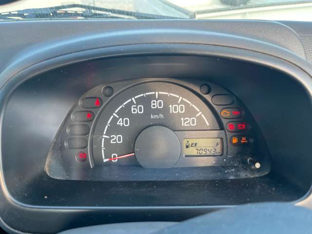 スズキ キャリイトラック ６６０ ＫＣ ３方開 ４ＷＤ H27年 (東北) 99