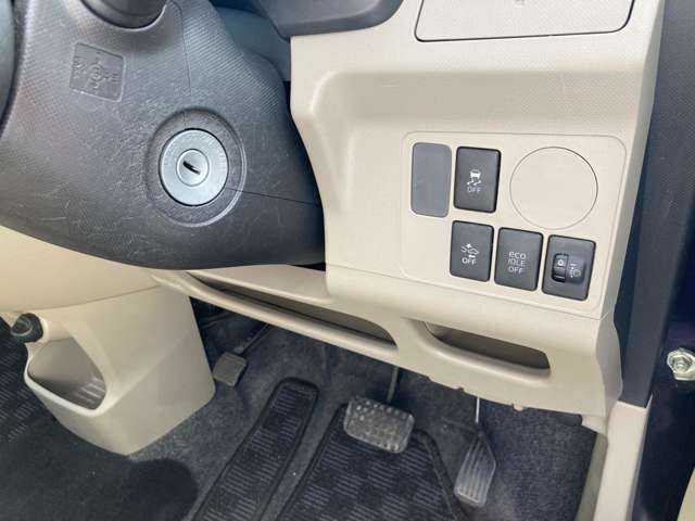 ダイハツ ムーヴ ６６０ Ｌ ＳＡ ４ＷＤ H25年 (東北) 99