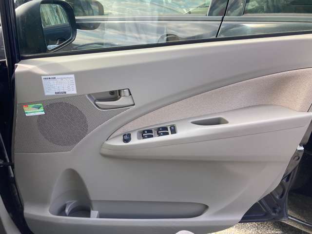 ダイハツ ムーヴ ６６０ Ｌ ＳＡ ４ＷＤ H25年 (東北) 99