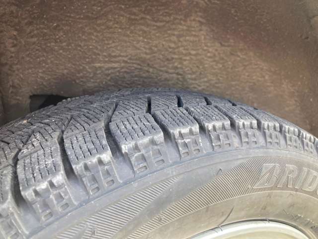 ダイハツ ムーヴ ６６０ Ｌ ＳＡ ４ＷＤ H25年 (東北) 99