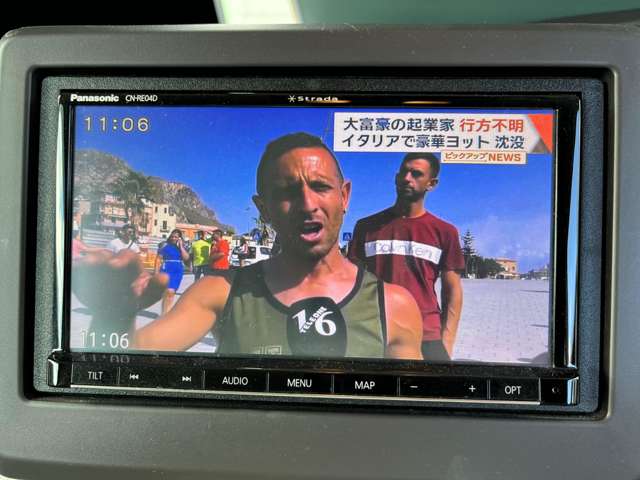 ホンダ Ｎ　ＢＯＸ ６６０ Ｇ Ｌ ４ＷＤ H30年 (東北) 99
