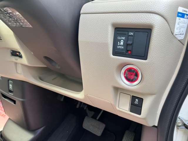 ホンダ Ｎ　ＢＯＸ ６６０ Ｇ Ｌ ４ＷＤ H30年 (東北) 99