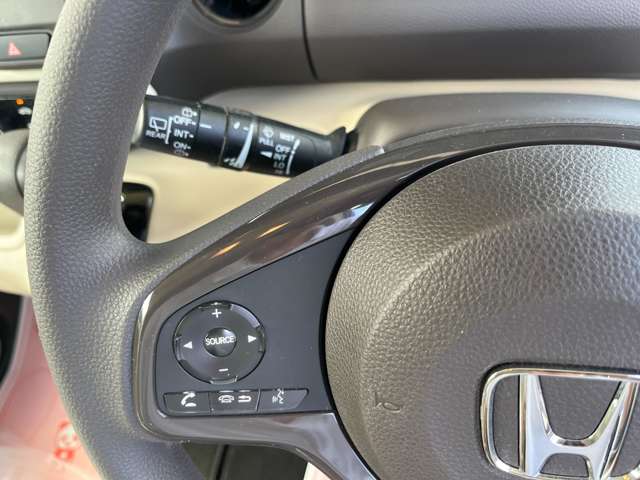 ホンダ Ｎ　ＢＯＸ ６６０ Ｇ Ｌ ４ＷＤ H30年 (東北) 99
