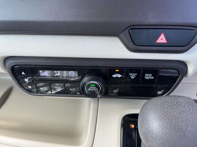 ホンダ Ｎ　ＢＯＸ ６６０ Ｇ Ｌ ４ＷＤ H30年 (東北) 99