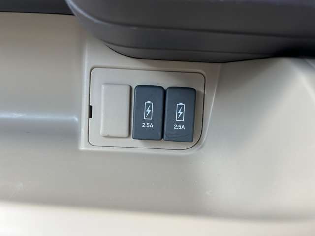 ホンダ Ｎ　ＢＯＸ ６６０ Ｇ Ｌ ４ＷＤ H30年 (東北) 99