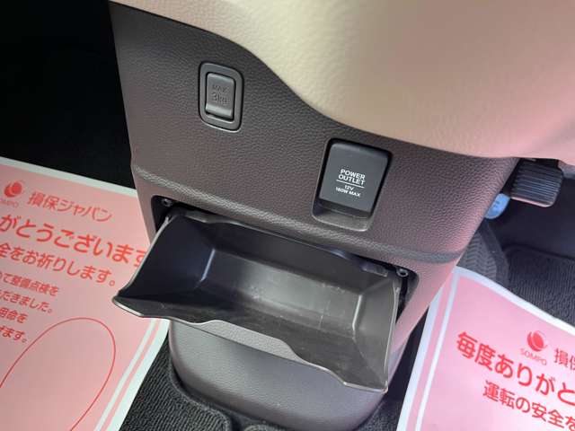 ホンダ Ｎ　ＢＯＸ ６６０ Ｇ Ｌ ４ＷＤ H30年 (東北) 99