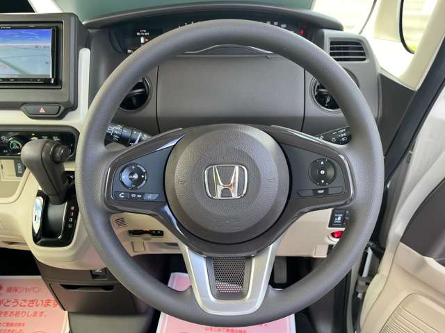 ホンダ Ｎ　ＢＯＸ ６６０ Ｇ Ｌ ４ＷＤ H30年 (東北) 99