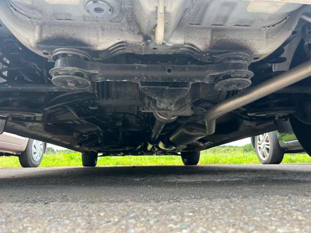 ホンダ Ｎ　ＢＯＸ ６６０ Ｇ Ｌ ４ＷＤ H30年 (東北) 99