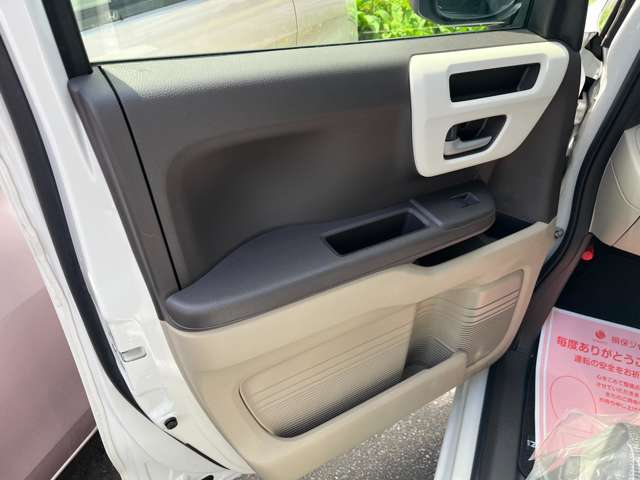 ホンダ Ｎ　ＢＯＸ ６６０ Ｇ Ｌ ４ＷＤ H30年 (東北) 99