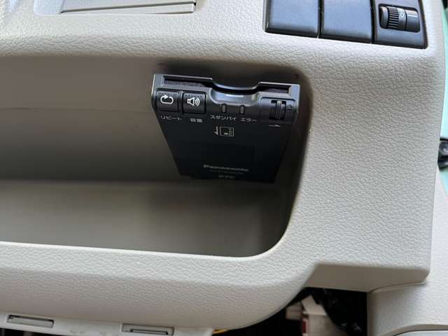 マツダ フレアワゴン ６６０ ＸＳ ４ＷＤ H25年 (東北) 99