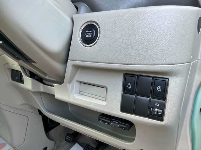 マツダ フレアワゴン ６６０ ＸＳ ４ＷＤ H25年 (東北) 99