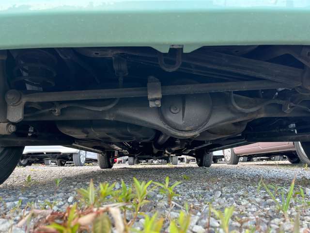 マツダ フレアワゴン ６６０ ＸＳ ４ＷＤ H25年 (東北) 99