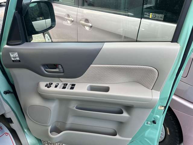 マツダ フレアワゴン ６６０ ＸＳ ４ＷＤ H25年 (東北) 99