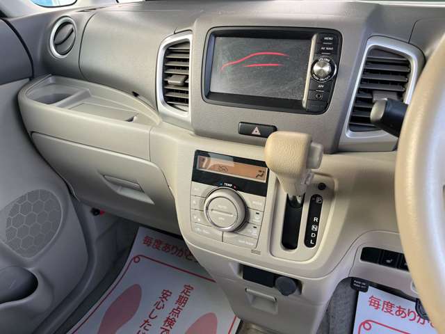 マツダ フレアワゴン ６６０ ＸＳ ４ＷＤ H25年 (東北) 99