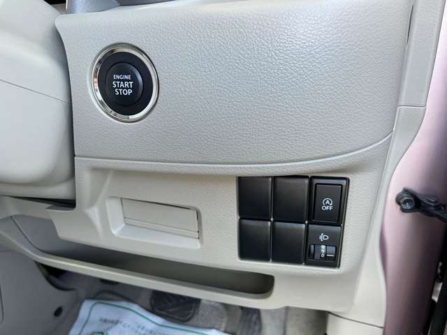 スズキ スペーシア ６６０ Ｇ ４ＷＤ H27年 (東北) 99