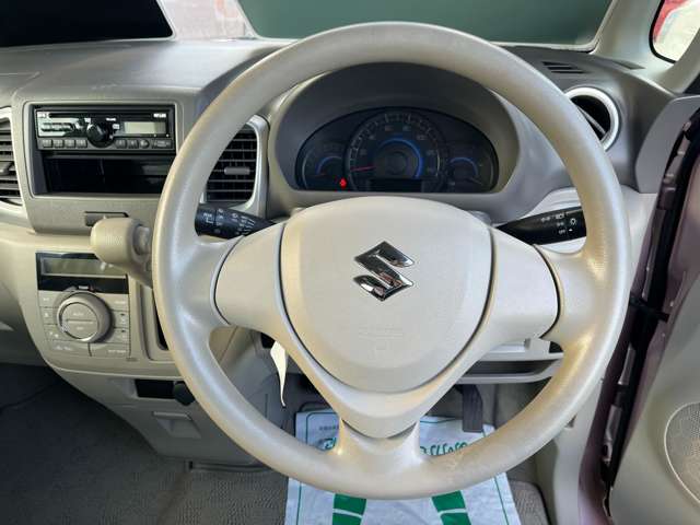 スズキ スペーシア ６６０ Ｇ ４ＷＤ H27年 (東北) 99