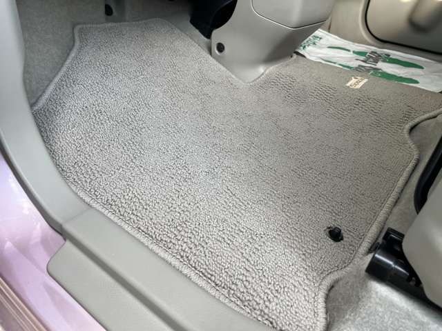 スズキ スペーシア ６６０ Ｇ ４ＷＤ H27年 (東北) 99