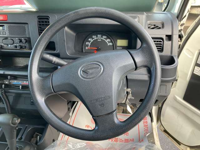 ダイハツ ハイゼットトラック ハイゼットトラック 移動販売車 ４ＷＤ H29年 (東北) 99