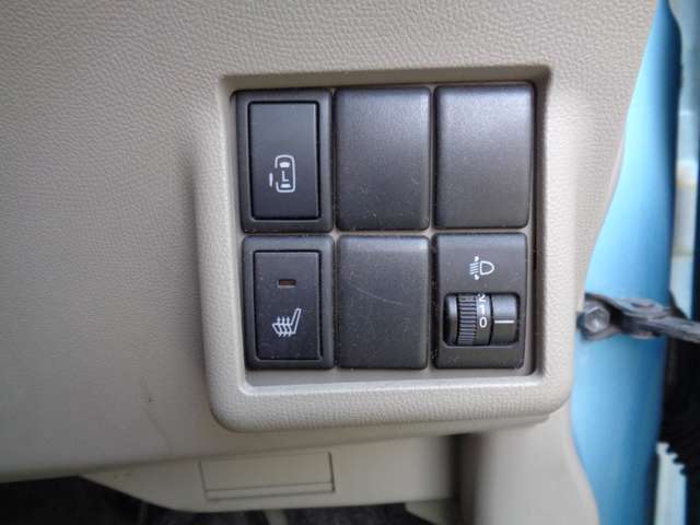 スズキ パレット ６６０ Ｘ ４ＷＤ H23年 (東北) 99