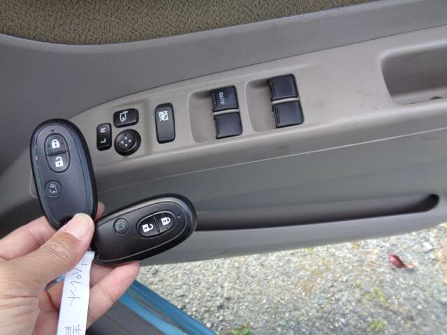 スズキ パレット ６６０ Ｘ ４ＷＤ H23年 (東北) 99