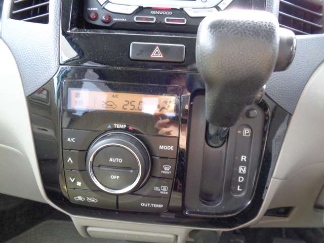 スズキ パレット ６６０ Ｘ ４ＷＤ H23年 (東北) 99