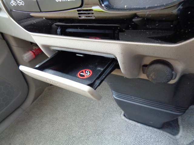 スズキ パレット ６６０ Ｘ ４ＷＤ H23年 (東北) 99
