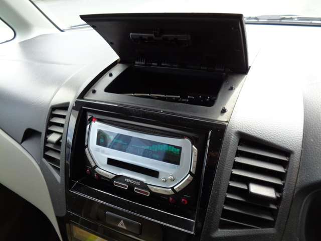 スズキ パレット ６６０ Ｘ ４ＷＤ H23年 (東北) 99