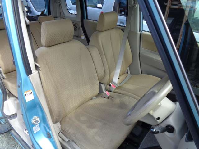 スズキ パレット ６６０ Ｘ ４ＷＤ H23年 (東北) 99