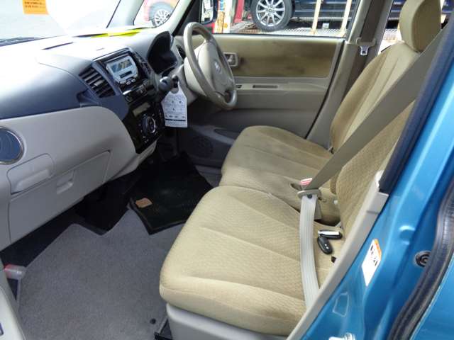 スズキ パレット ６６０ Ｘ ４ＷＤ H23年 (東北) 99
