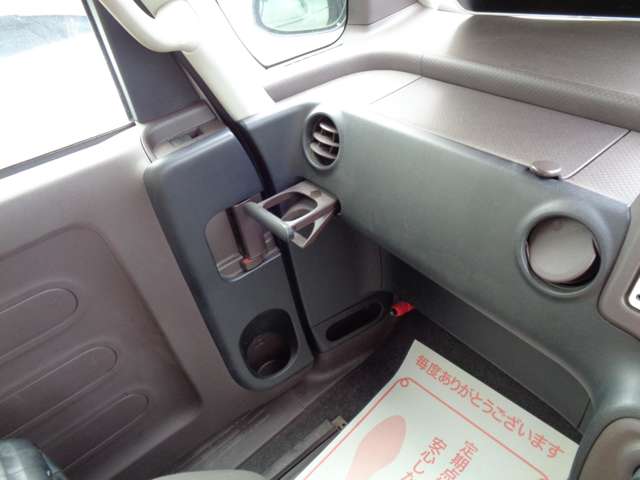 トヨタ スペイド １．５ Ｘ ４ＷＤ H26年 (東北) 99