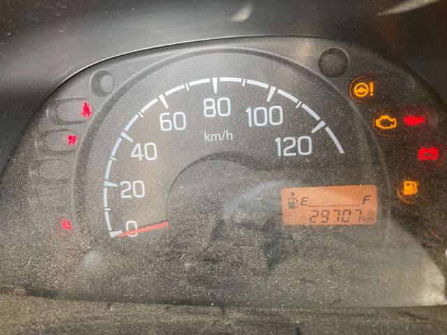 スズキ キャリイトラック ６６０ ＫＣ パワステ ３方開 ４ＷＤ H27年 (東北) 99